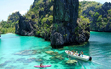 Philippines