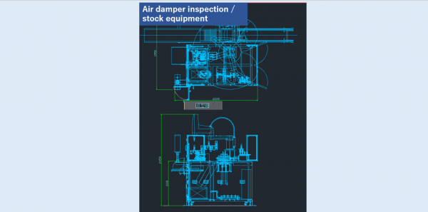 Automotive related